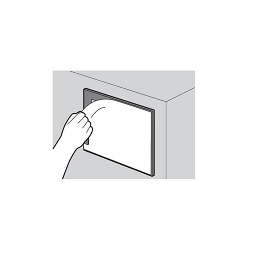 Mitsubishi GT20-15PCO HMI Aksesuar