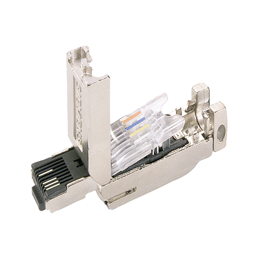 Siemens 6GK1901-1BB10-2AA0 Simatic NET