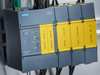 Siemens S7-1200 PLC Nedir?
