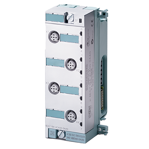 ET 200 www.yapotomasyon.com
