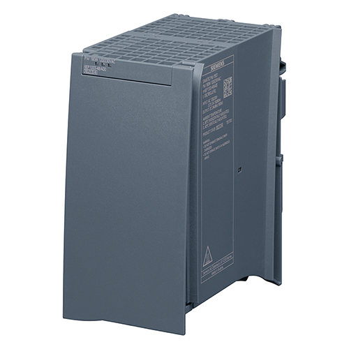Güç Kaynağı PSU