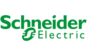 Schneider
