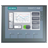 HMI Paneller
