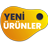 Yeni Ürünler