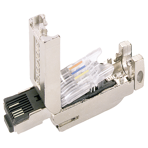 PLC Aksesuarları