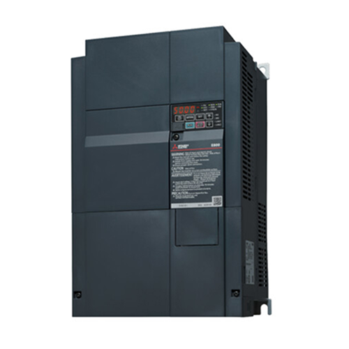 Inverter