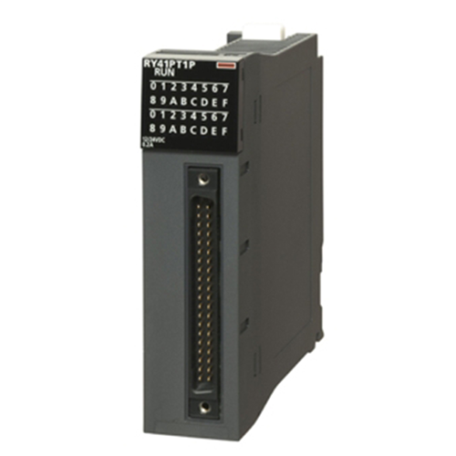 PLC-Modular