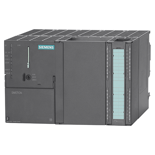 S110/S120/S210 Sürücüler