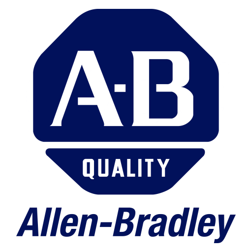 Allen-Bradley