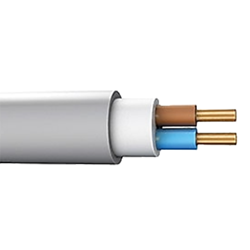 NHXMH Halogen Free Kablolar