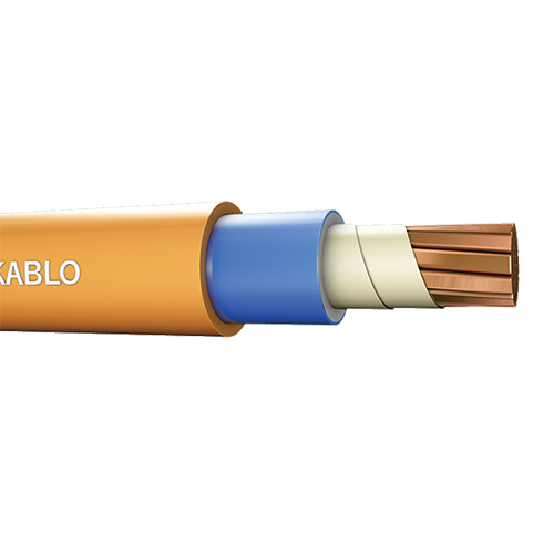 N2XH-FE180 Kablo