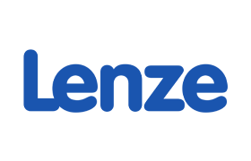 Lenze PLC