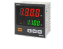 Autonics TCN4L-22R 24-48VDC 24VAC 96x96 Terminalli PID Sıcaklık Kontrol Cihazı