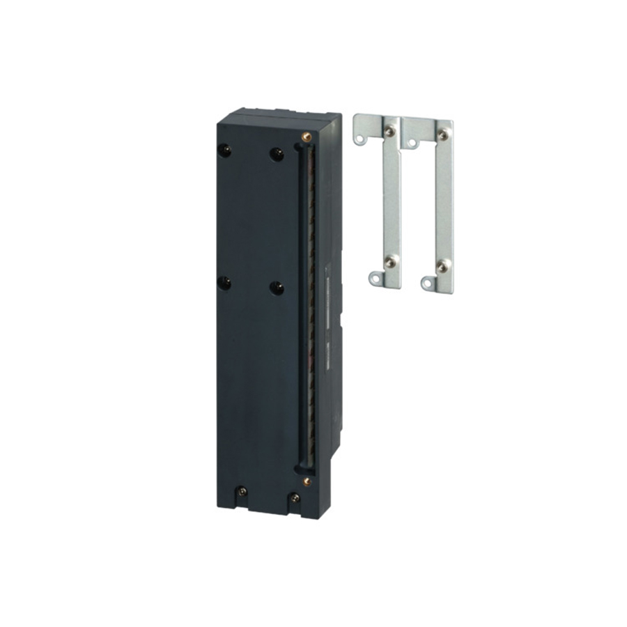 Mitsubishi QY18A PLC-Modular Q