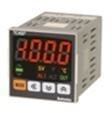 Autonics TC4SP-N4N 48x48 Fişli PID Sıcaklık Kontrol Cihazı