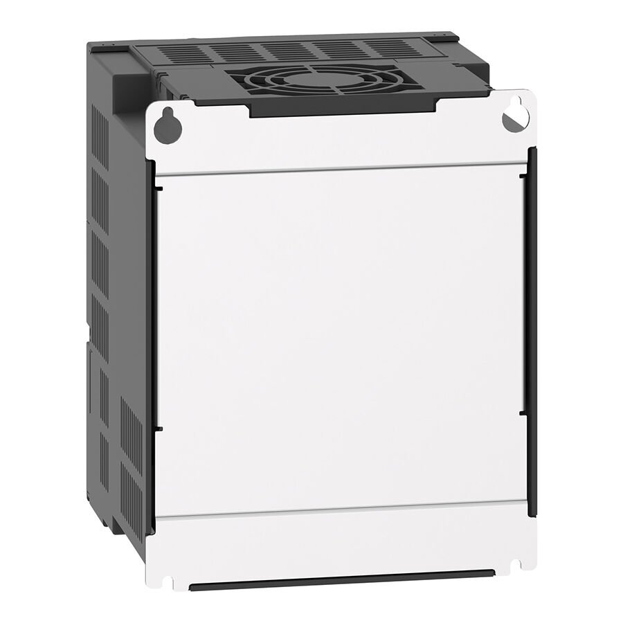 Schneider ATV212HD11N4 ATV212 11kw 15hp 480v 3p Hız Kontrol Cihazları