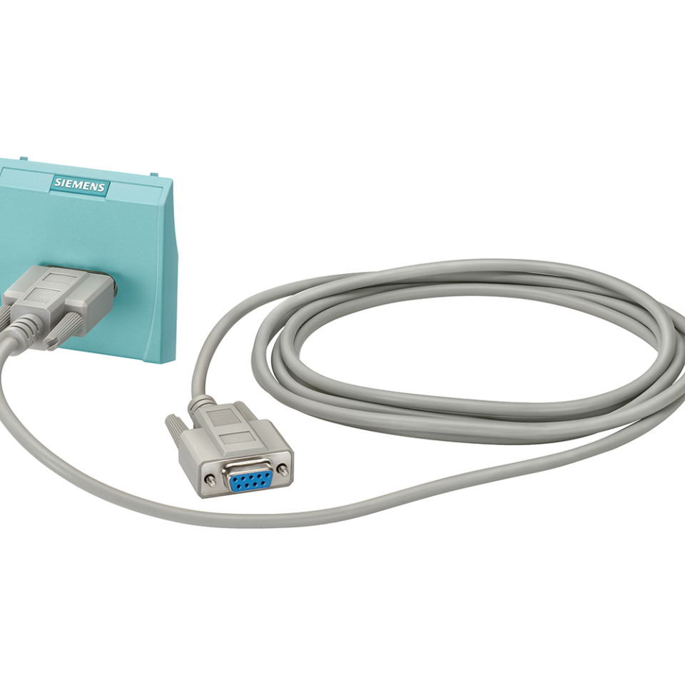 Siemens 6SL3255-0AA00-2AA1 kit Sinamics G110 Hız Kontrol