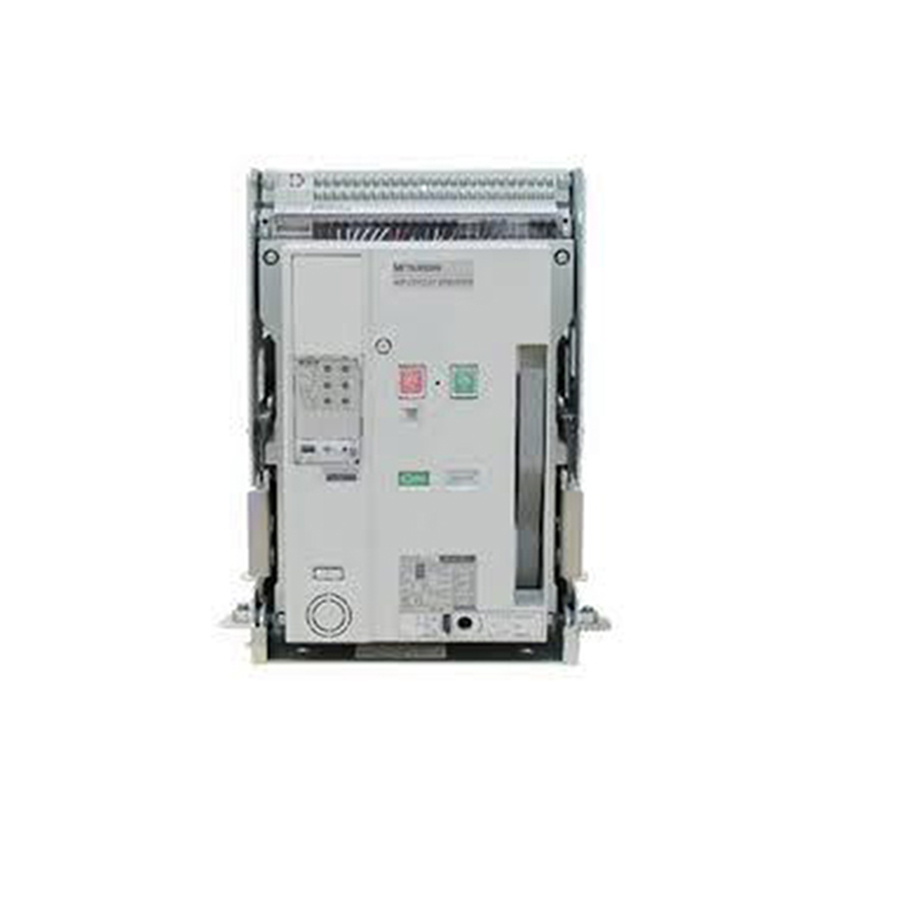 Mitsubishi MD-AD125-W LVS