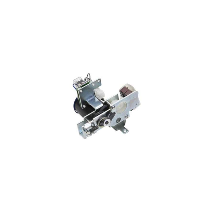 Mitsubishi MD-AD250-W LVS