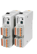 Autonics TM2-22RB 30x100 Çok Kanallı Modüler PID Sıcaklık Kontrol Cihazı