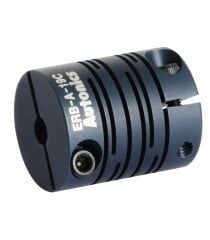 Autonics ERB-A-26S-08/08 Alyen Vidalı 30mm Metal Kaplin