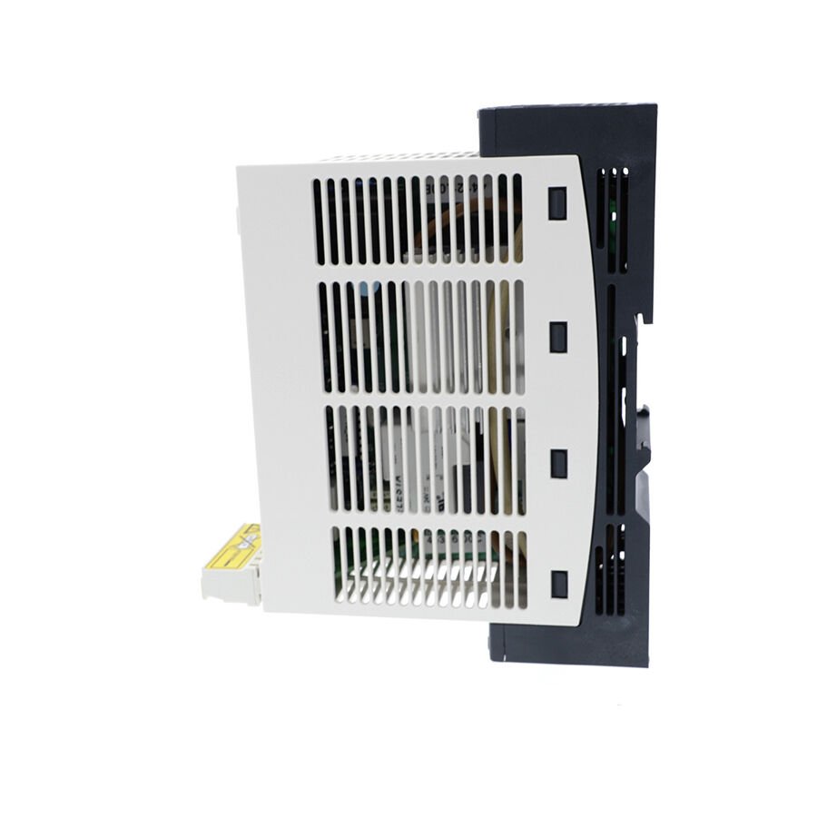 Schneider ATS01N222QN ALTISTART Yumuşak Yolverici - ATS01