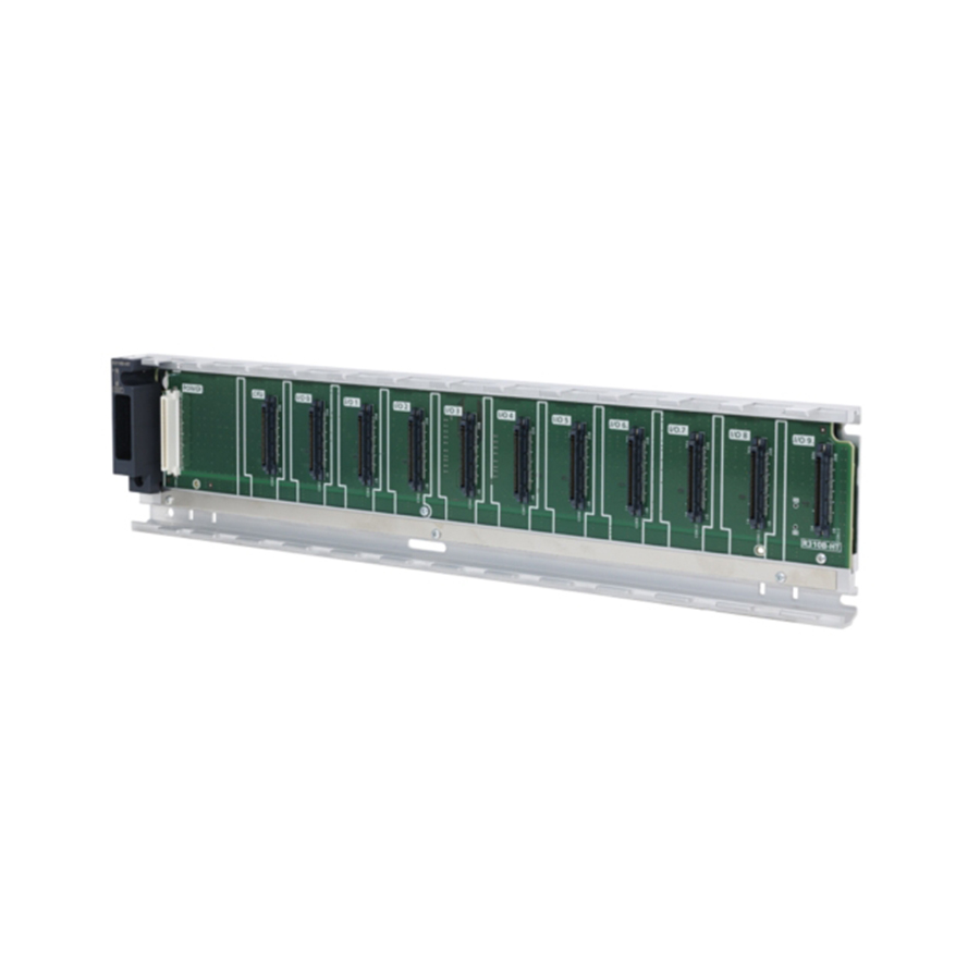 Mitsubishi R310B-HT PLC-Modular R