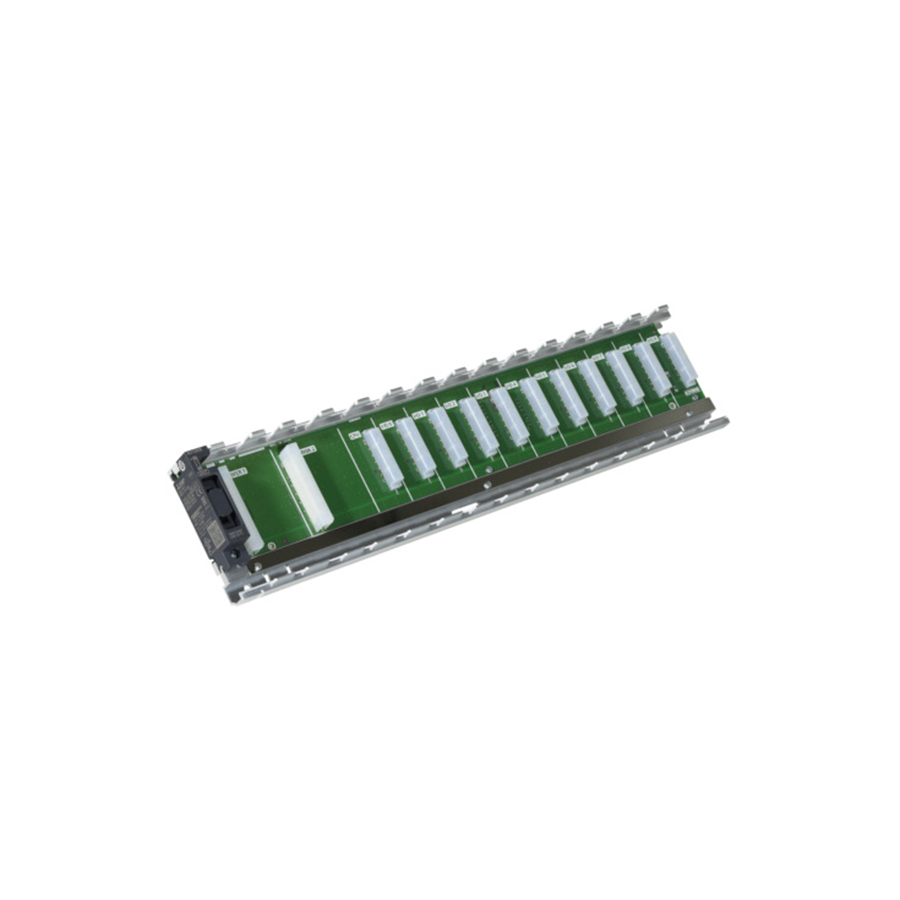 Mitsubishi R310RB PLC-Modular R