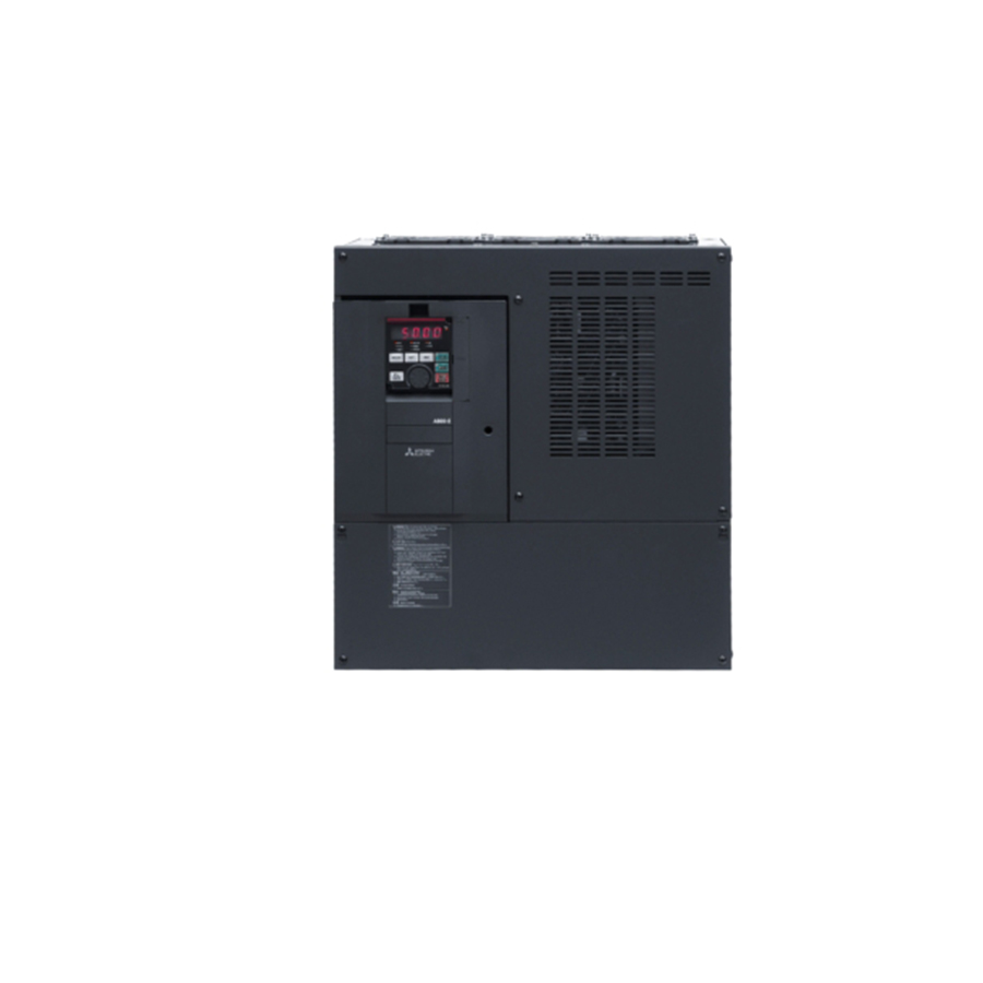 Mitsubishi FR-A840-00930-E2-60 Inverter A800