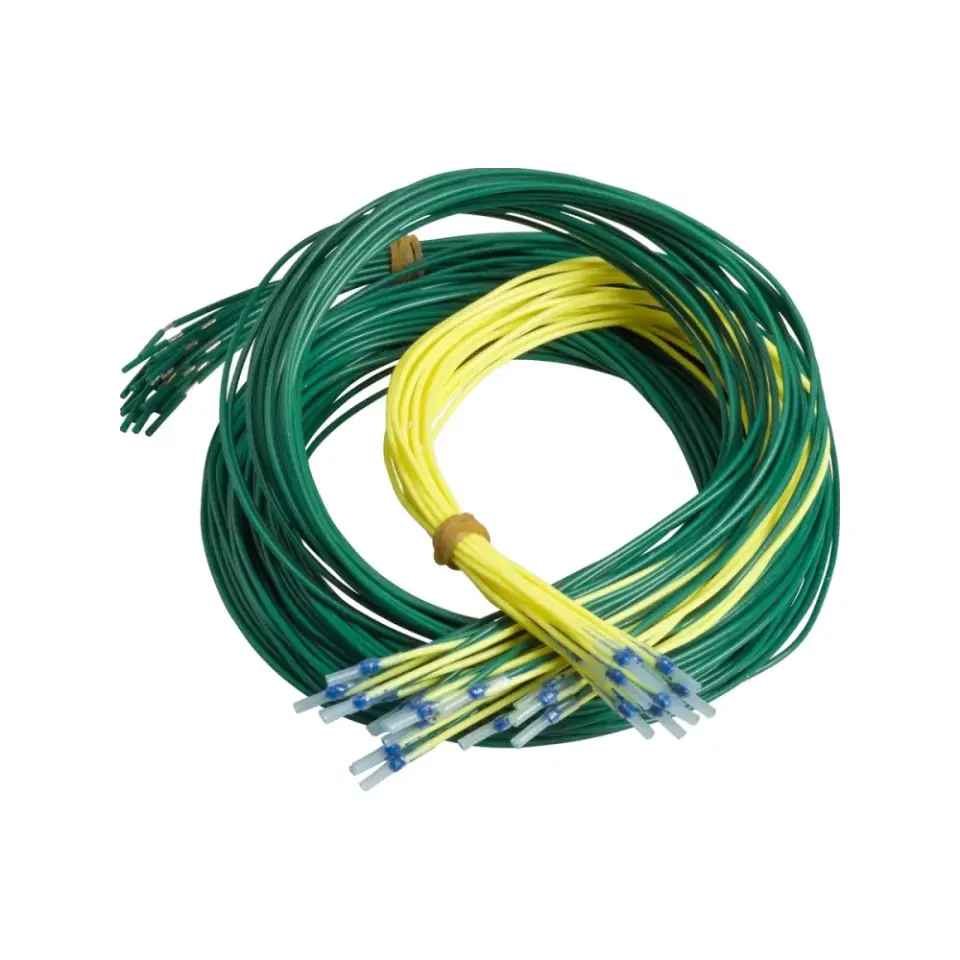 Schneider Electric DA1TT120, TeSys T, 120°C, PTC Termistör Probu