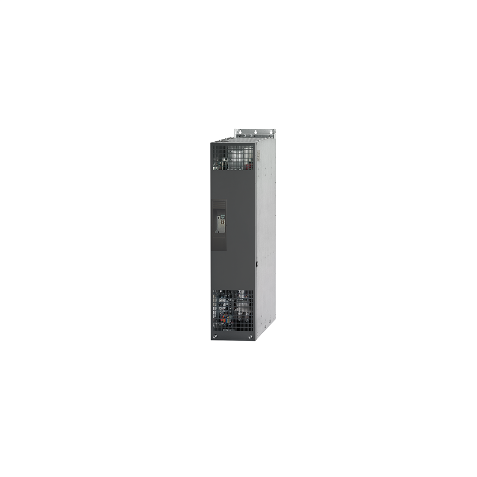 Siemens 6SL3224-0XE41-3UA0 160 kW PM240 Güç Modülleri G120