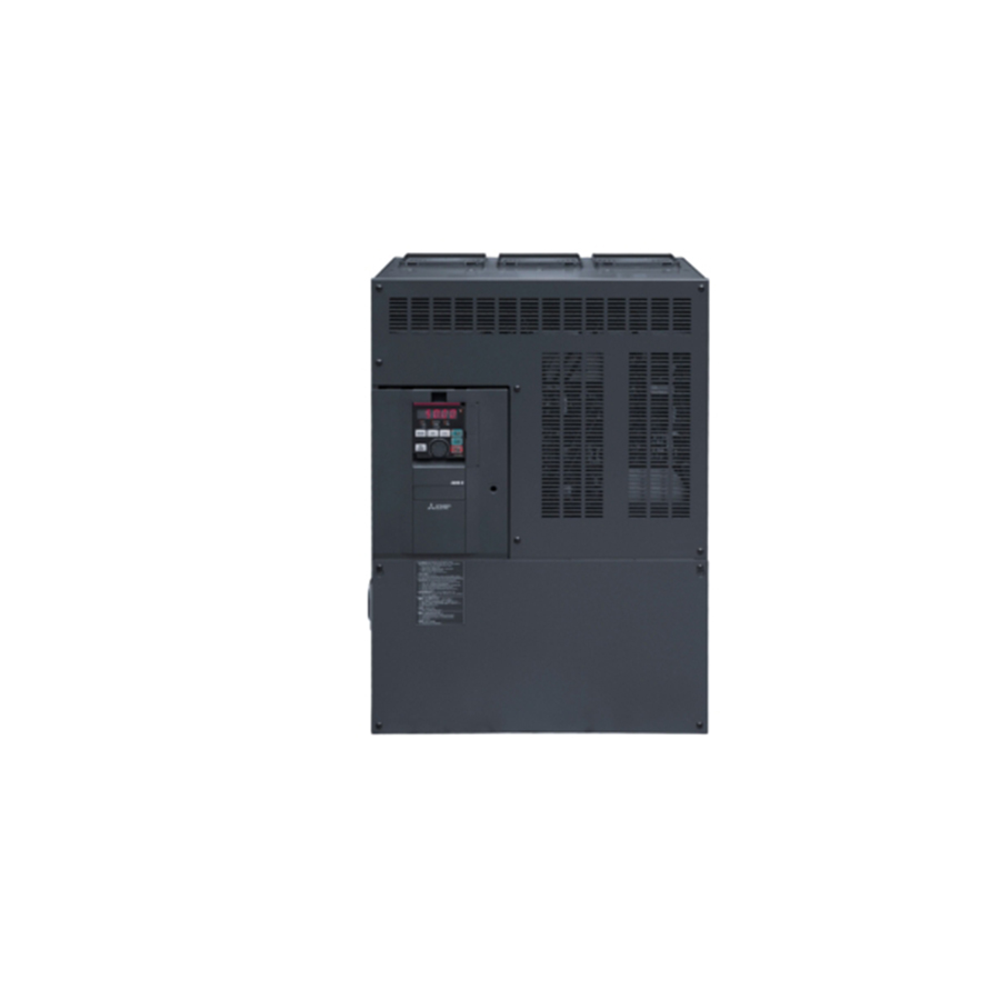 Mitsubishi FR-A840-03610-E2-60 Inverter A800