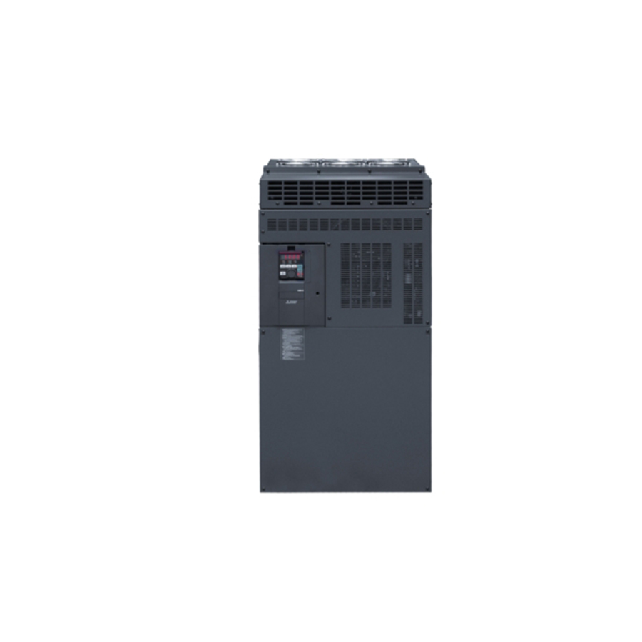 Mitsubishi FR-A840-04810-E2-60 Inverter A800