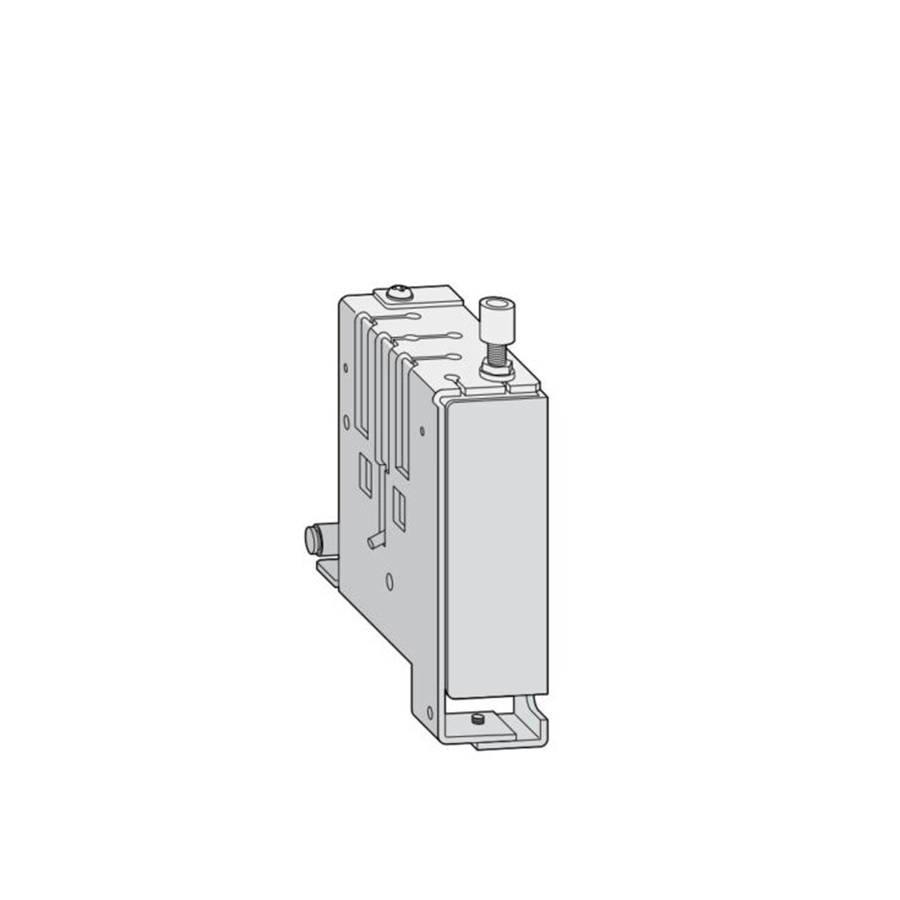 Mitsubishi MI-IW-W LVS