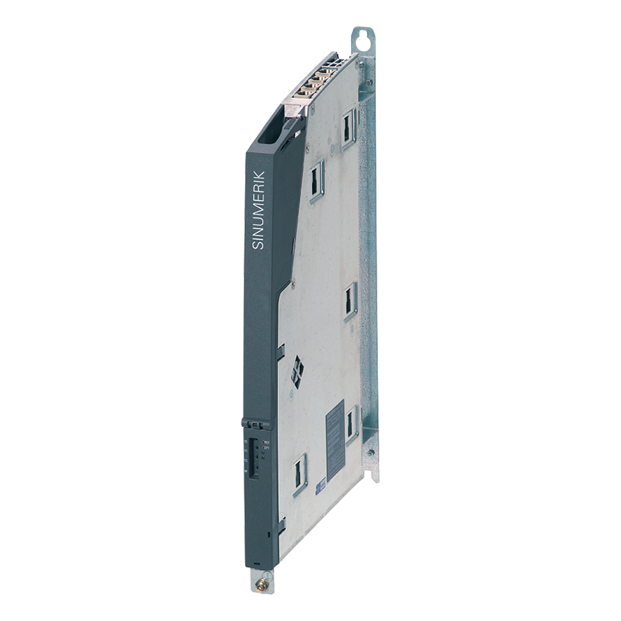 Siemens 6SL3040-0NC00-0AA0 SINAMICS NX10