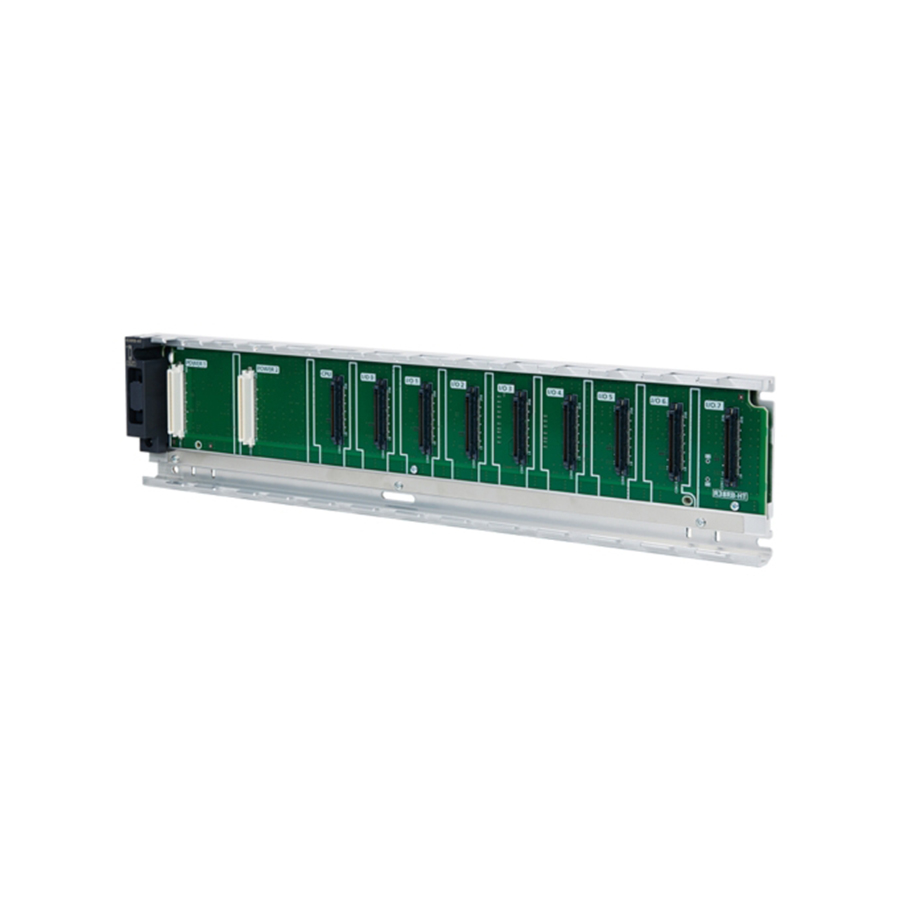 Mitsubishi R38RB-HT PLC-Modular R