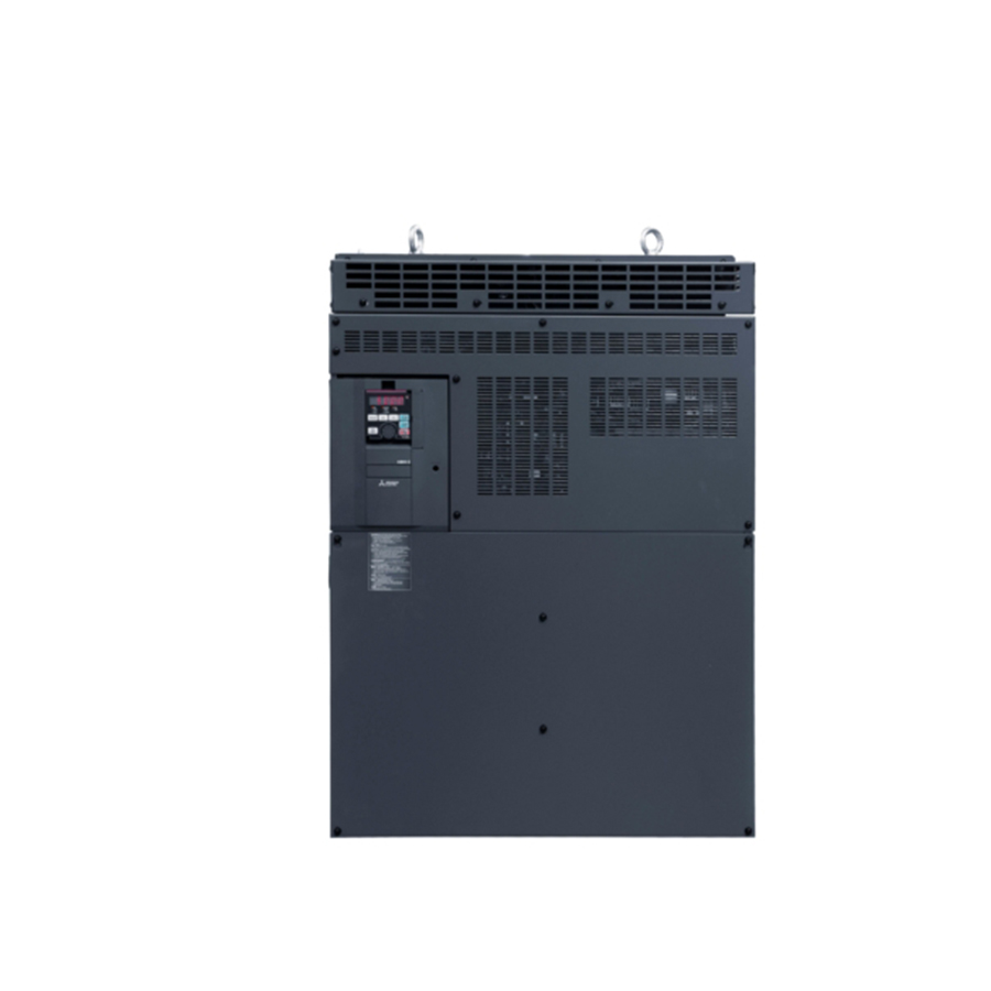 Mitsubishi FR-A840-06830-E2-60 Inverter A800