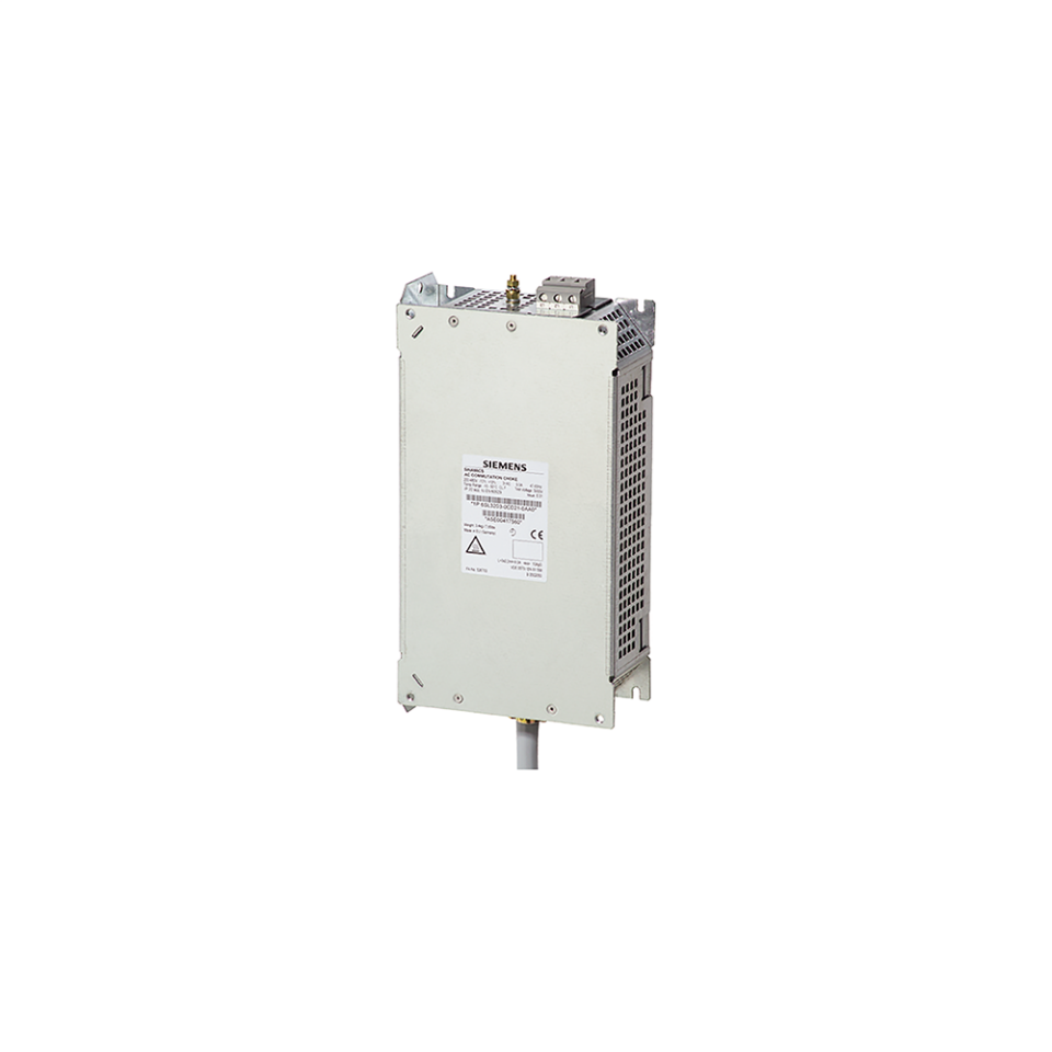 Siemens 6SL3203-0CD23-5AA0 PM240/PM340 Güç Modülleri