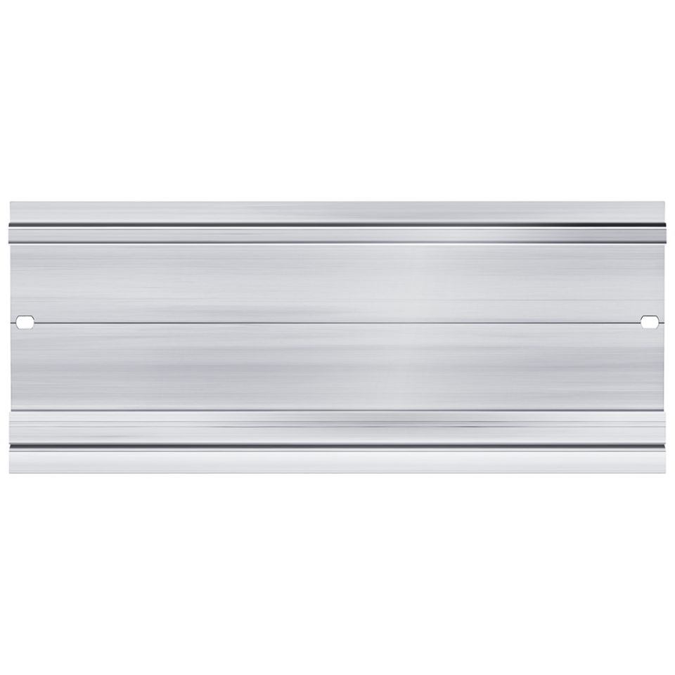 Siemens 6ES7590-1AB60-0AA0 S7-1500 rayı, 160 mm PLC Aksesuarları