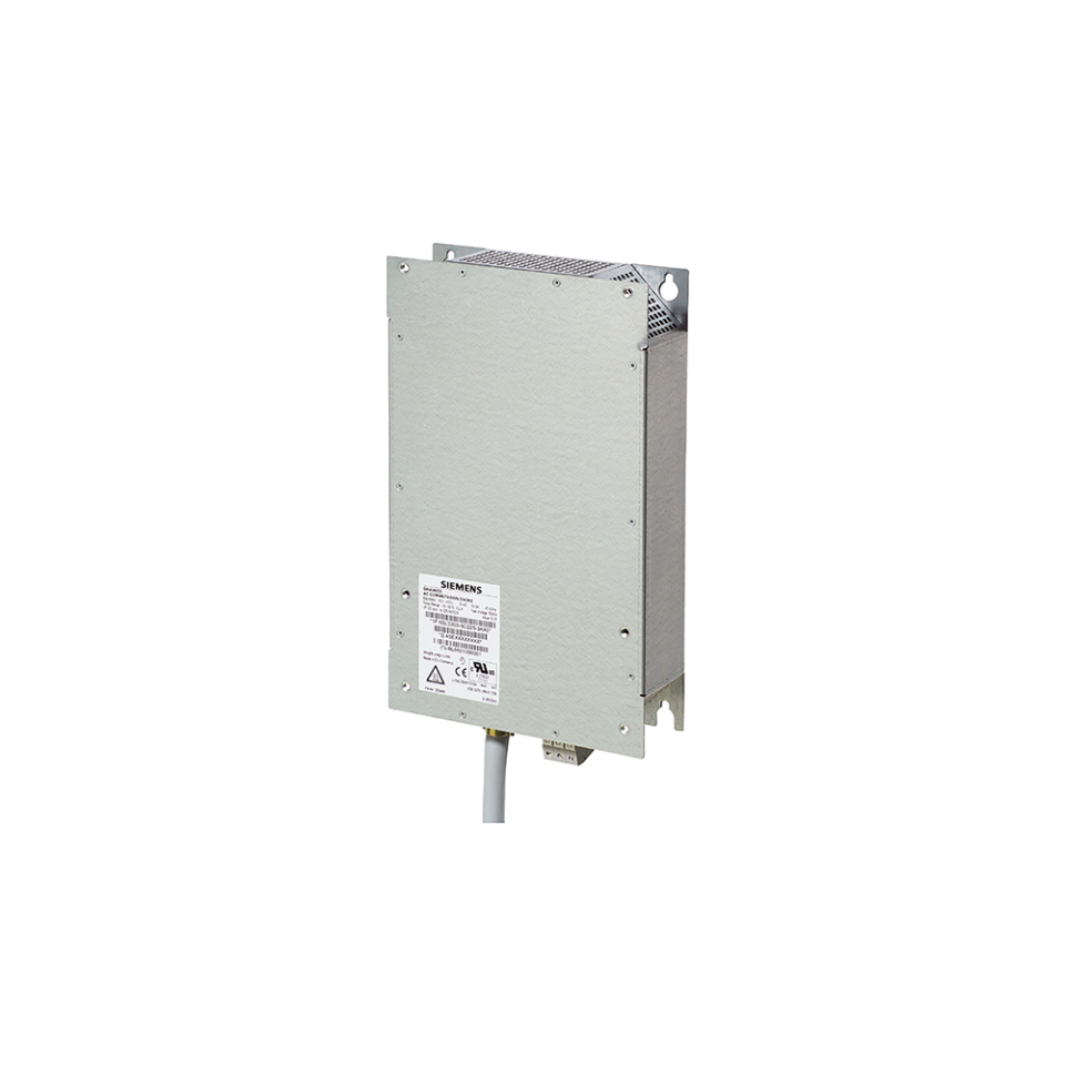 Siemens 6SL3203-0CD25-3AA0 PM240/PM340 Güç Modülleri