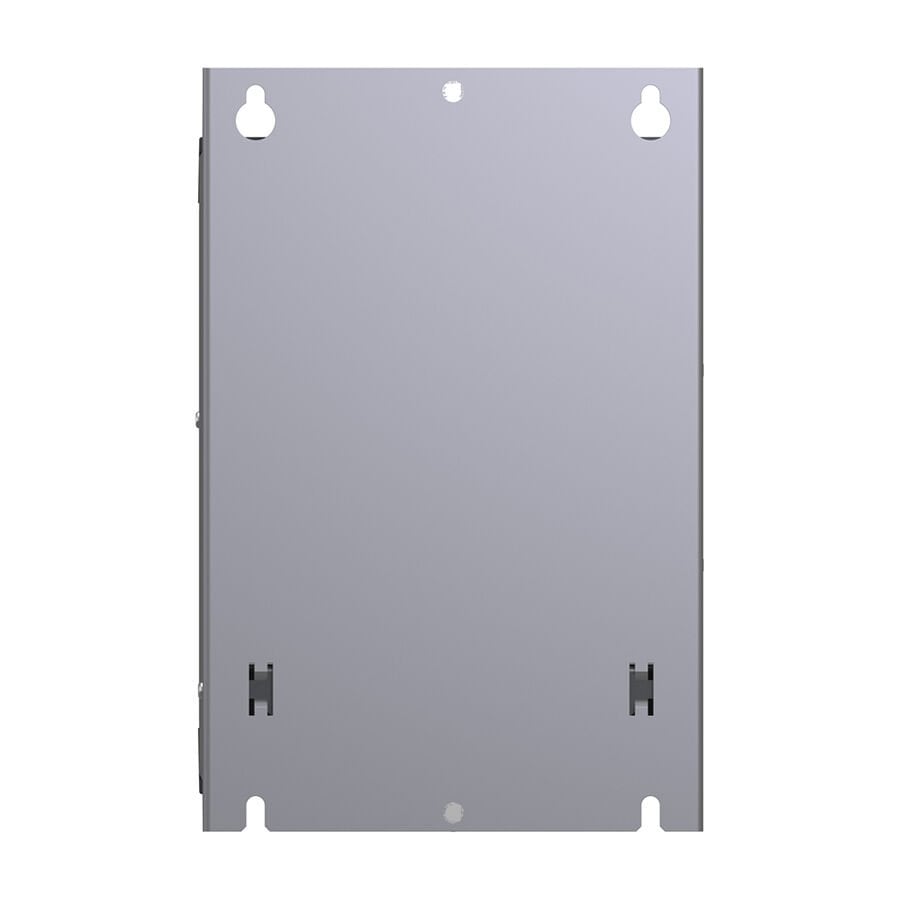 Schneider ATS480C11Y ALTISTART Yumuşak Yolverici - ATS480 - 110A/208-690V