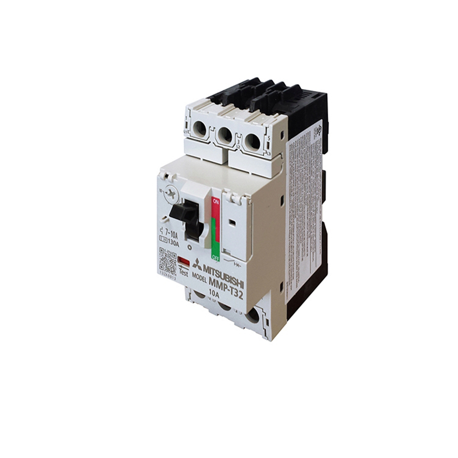 Mitsubishi MMP-T32LF 1.0A LVS
