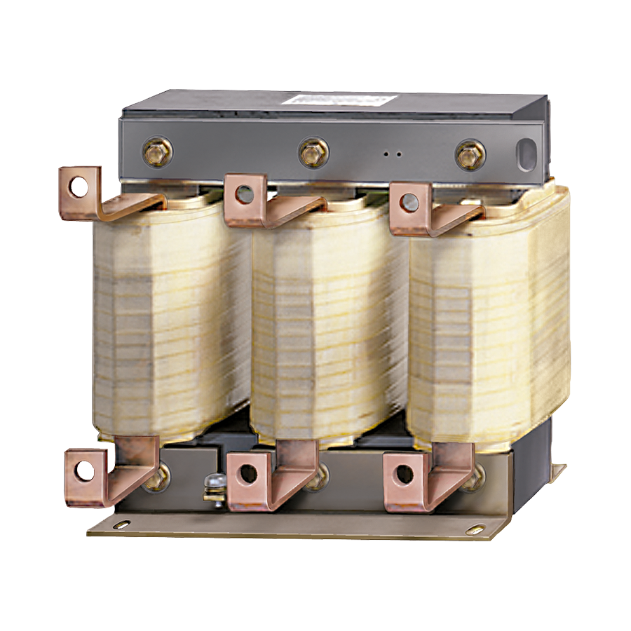 Siemens 6SE6400-3CC11-7FD0 PM240/PM340 Güç Modülleri