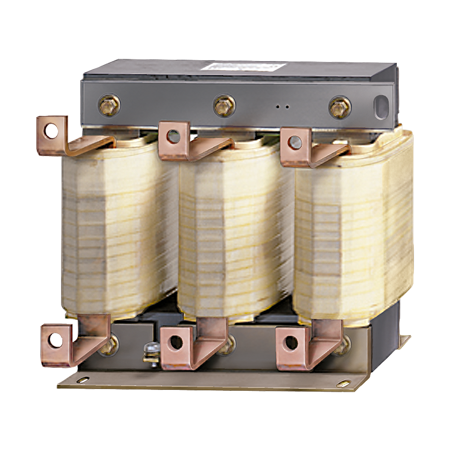 Siemens 6SL3000-0CE32-3AA0 PM240/PM340 Güç Modülleri