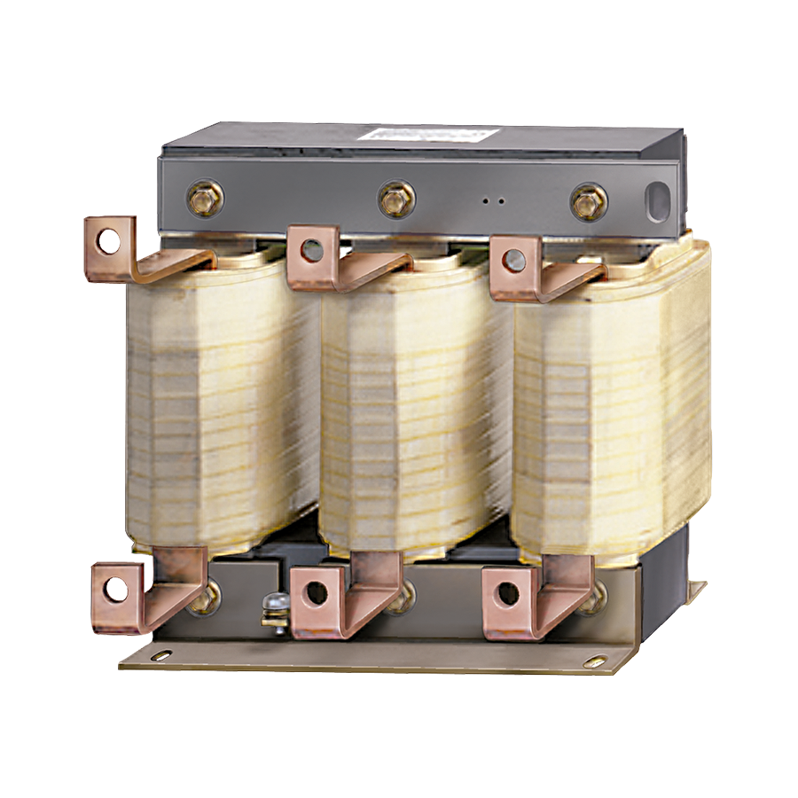 Siemens 6SL3000-0CE33-3AA0 PM240/PM340 Güç Modülleri