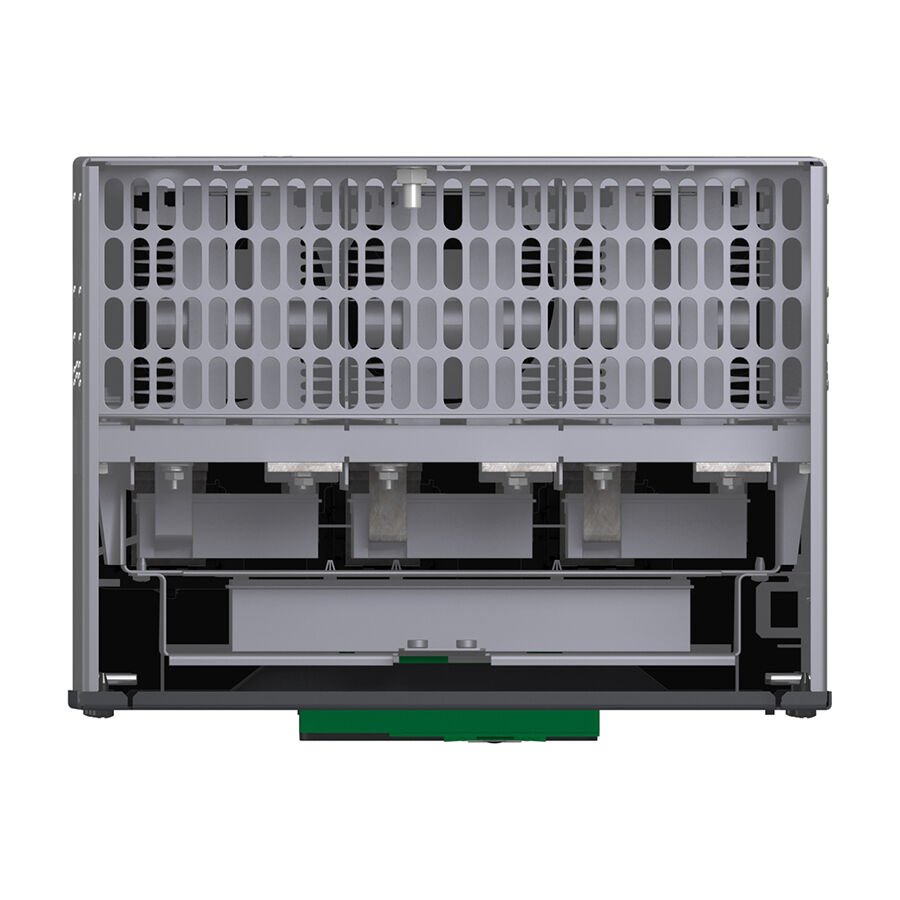 Schneider ATS480C41Y ALTISTART Yumuşak Yolverici - ATS480 - 410A/208-690V