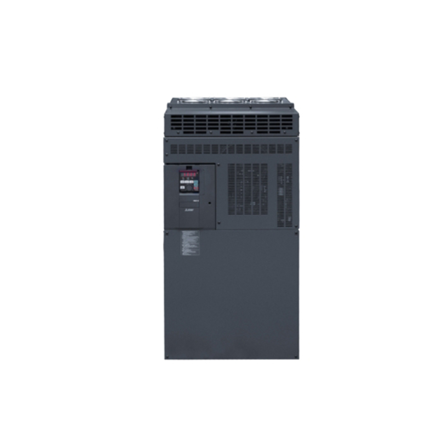 Mitsubishi FR-F840-04810-E2-60 Inverter F800