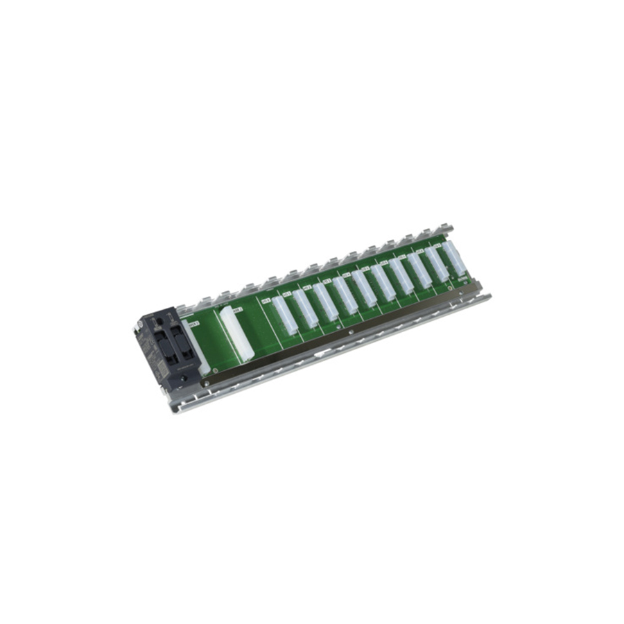 Mitsubishi R610RB PLC-Modular R