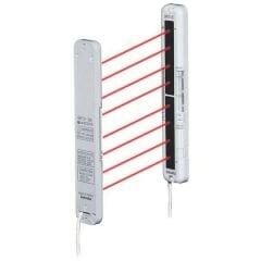 Autonics BWP20-16 20mm Eksen Aralığı 300mm Algılama Yüksekliği NPN Alan Sensörü