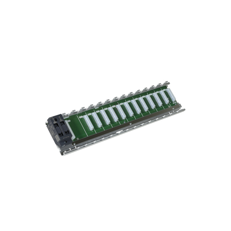 Mitsubishi R612B PLC-Modular R